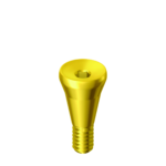 Dentium E-Implant Keeper (MKP4520D)