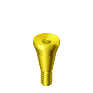 Dentium E-Implant Keeper (MKP4520D)