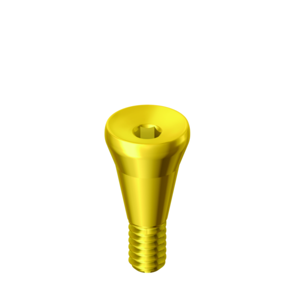 mkp4520d Dentium E-Implant Keeper (MKP4520D)