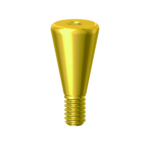 Dentium E-Implant Keeper (MKP4530)