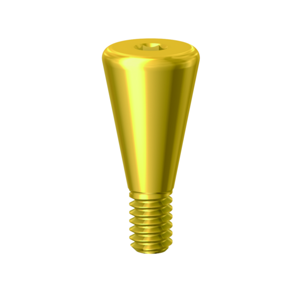 Dentium E-Implant Keeper (MKP4530)