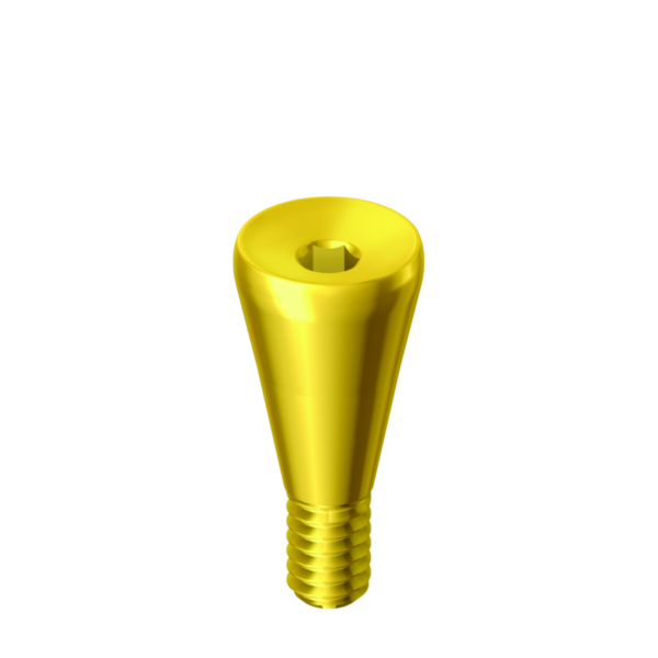 Dentium E-Implant Keeper (MKP4530D)