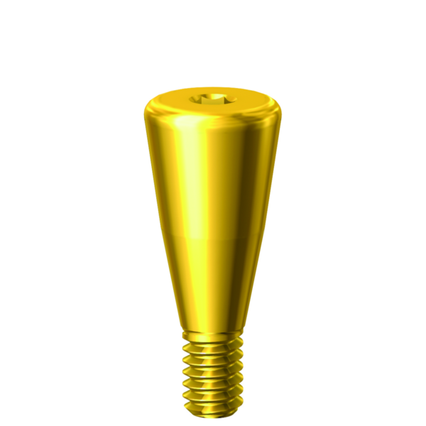 mkp4540 Dentium E-Implant Keeper (MKP4540)