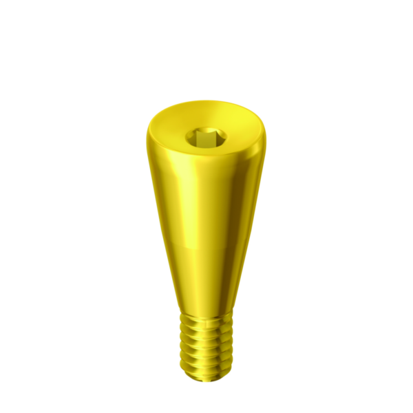 mkp4540d Dentium E-Implant Keeper (MKP4540D)