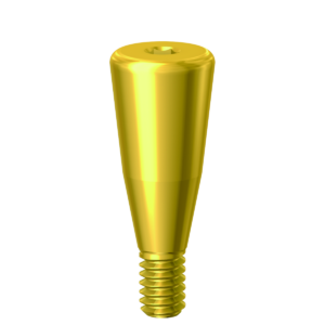 Dentium E-Implant Keeper (MKP4550)