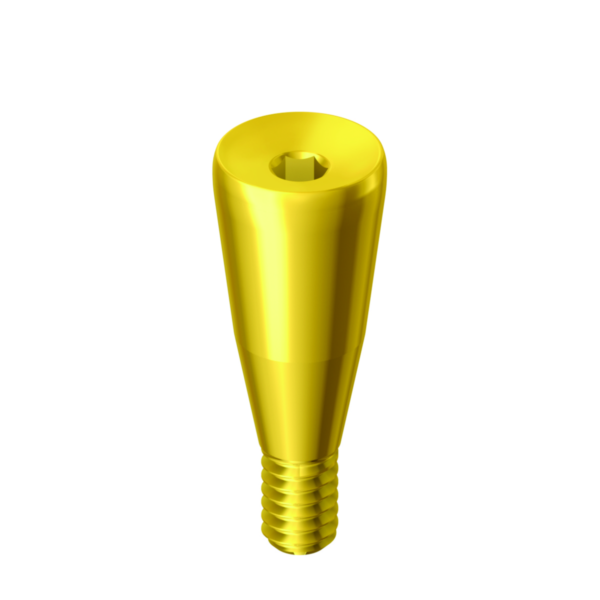 mkp4550d Dentium E-Implant Keeper (MKP4550D)