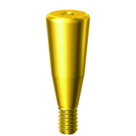 Dentium E-Implant Keeper (MKP4560)