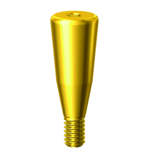 Dentium E-Implant Keeper (MKP4560)
