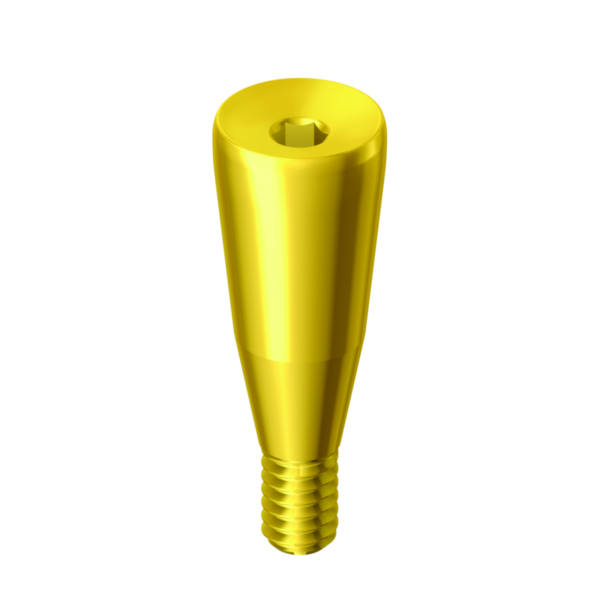 mkp4560d Dentium E-Implant Keeper (MKP4560D)