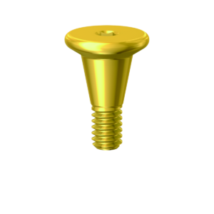 Dentium E-Implant Keeper (MKP5510)