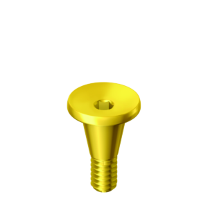 Dentium E-Implant Keeper (MKP5510D)