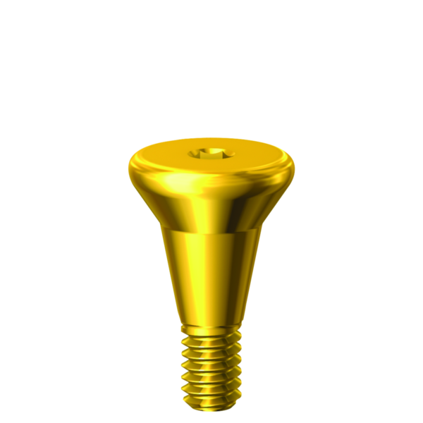 mkp5520 Dentium E-Implant Keeper (MKP5520)