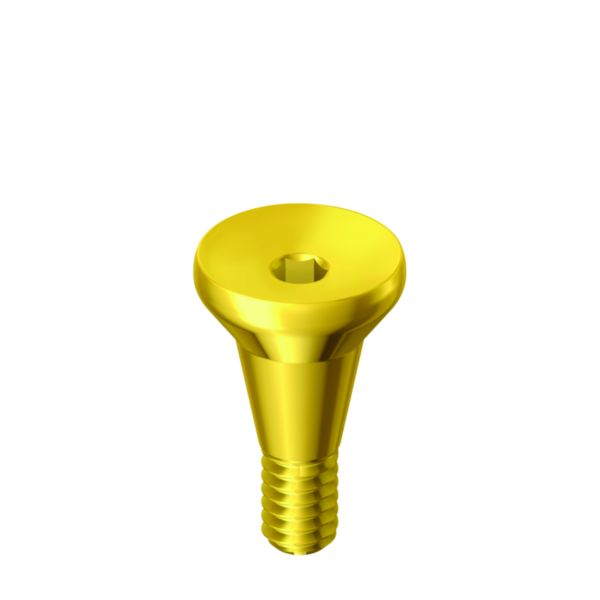 mkp5520d Dentium E-Implant Keeper (MKP5520D)