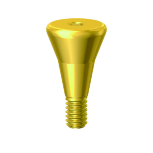 Dentium E-Implant Keeper (MKP5530)