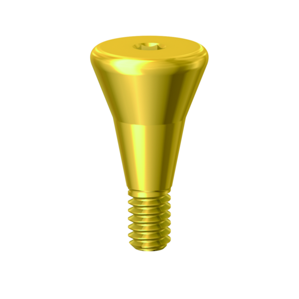 mkp5530 Dentium E-Implant Keeper (MKP5530)