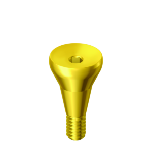 Dentium E-Implant Keeper (MKP5530D)