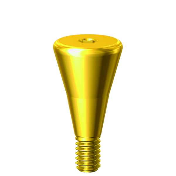 mkp5540 Dentium E-Implant Keeper (MKP5540)