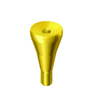 Dentium E-Implant Keeper (MKP5540D)
