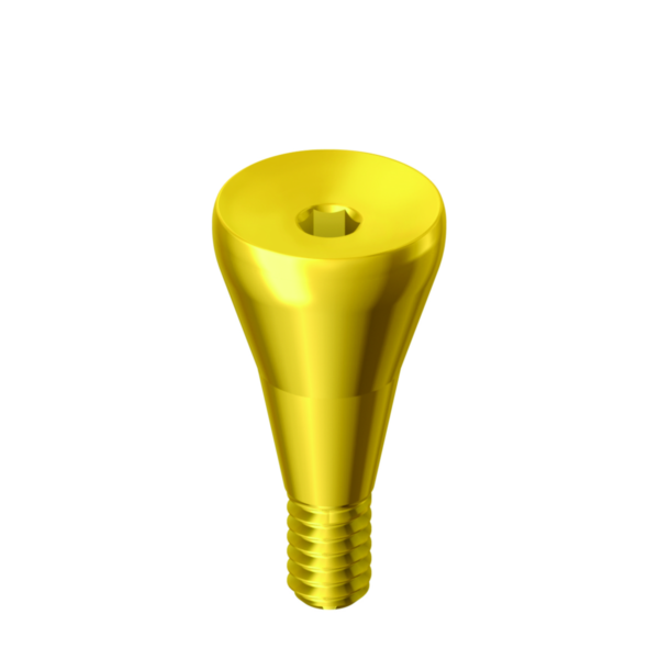mkp5540d Dentium E-Implant Keeper (MKP5540D)