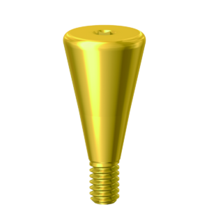 Dentium E-Implant Keeper (MKP5550)
