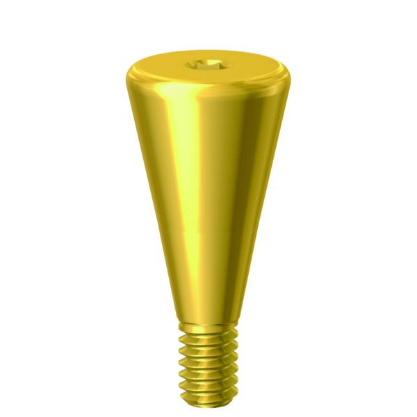 mkp5550 Dentium E-Implant Keeper (MKP5550)
