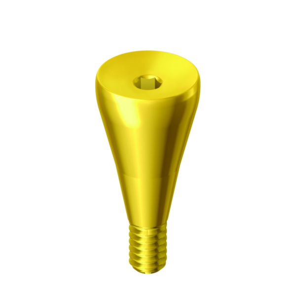 mkp5550d Dentium E-Implant Keeper (MKP5550D)