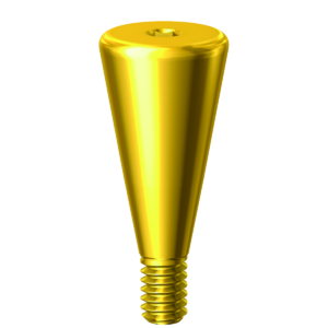 Dentium E-Implant Keeper (MKP5560)