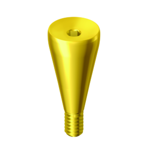 Dentium E-Implant Keeper (MKP5560D)