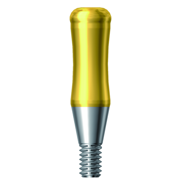 Dentium E-Positioner Abutment (PAB3570)