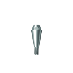 Dentium E-Screw Abutment (SAB4535)