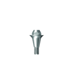 Dentium E-Screw Abutment (SAB5515)