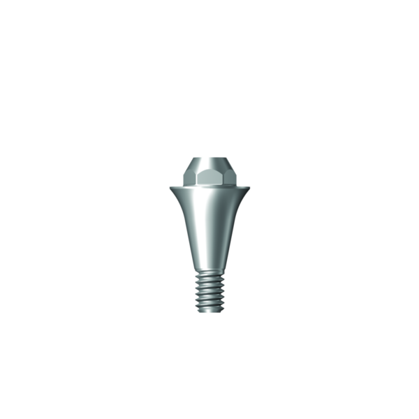 sab5525e Dentium E-Screw Abutment (SAB5525)