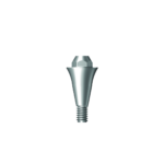 Dentium E-Screw Abutment (SAB5535)
