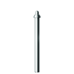 Dentium E-Screw Guide Bridge (SRGBL)