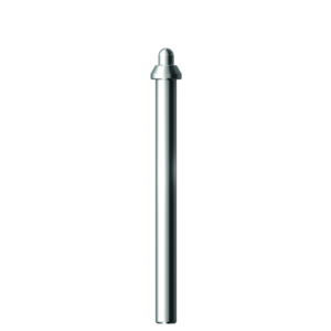 Dentium E-Screw Guide Bridge (SRGBL)