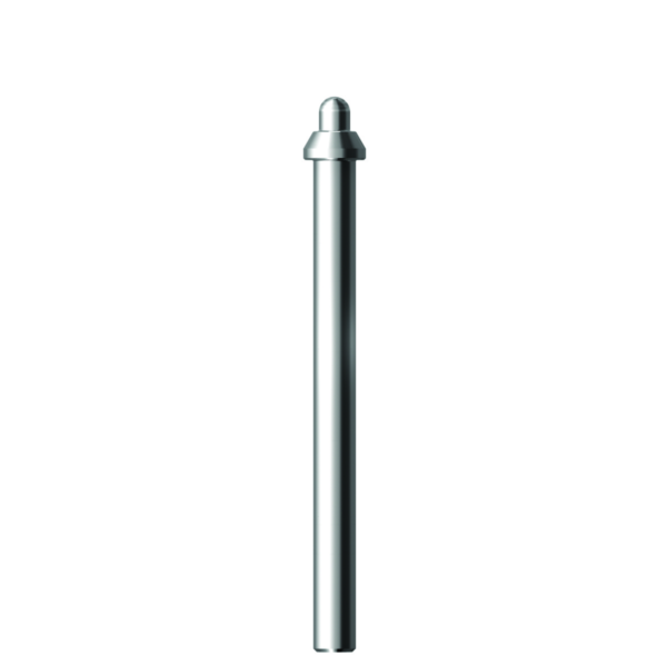 Dentium E-Screw Guide Bridge (SRGBL)