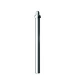 Dentium E-Screw Guide Bridge (SRGSL)