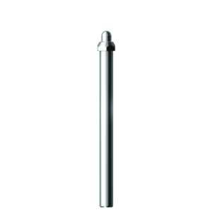 Dentium E-Screw Guide Bridge (SRGSL)
