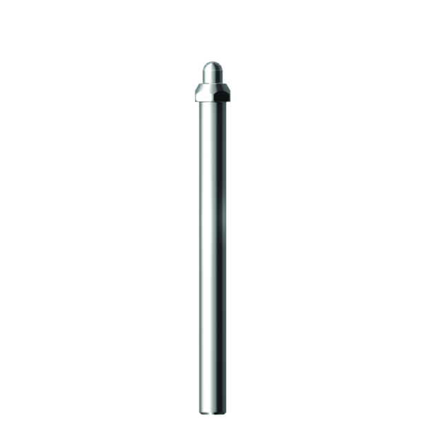 Dentium E-Screw Guide Bridge (SRGSL)