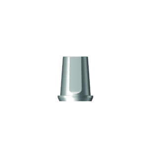 Dentium E-Ti-Cylinder (STA45B)