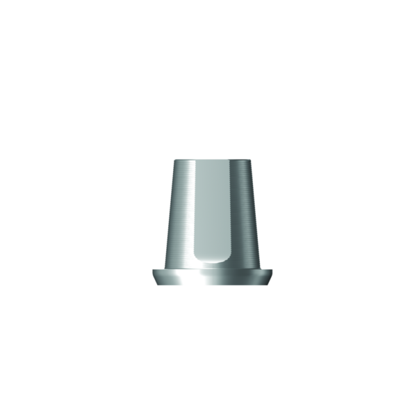 sta55b Dentium E-Ti-Cylinder (STA55B)