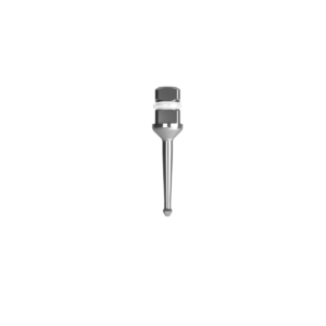 Dentium E-Angled Hex Driver(XAD21W)