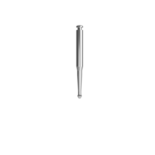Dentium E-Angled Hex Driver For H/P(XAD25H)
