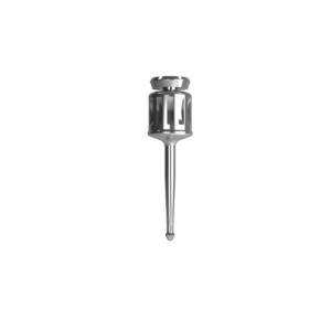 Dentium E-Angled Hex Driver(XAD26T)