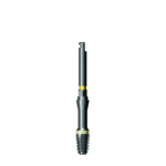 Dentium E-Condensing Drill [XCD3633]