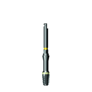 Dentium E-Condensing Drill [XCD3633]
