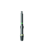 Dentium E-Condensing Drill [XCD4033]