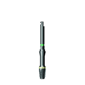 Dentium E-Condensing Drill [XCD4033]