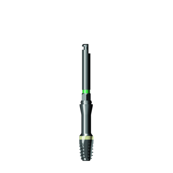 Dentium E-Condensing Drill [XCD4033]