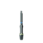 Dentium E-Condensing Drill [XCD4533]